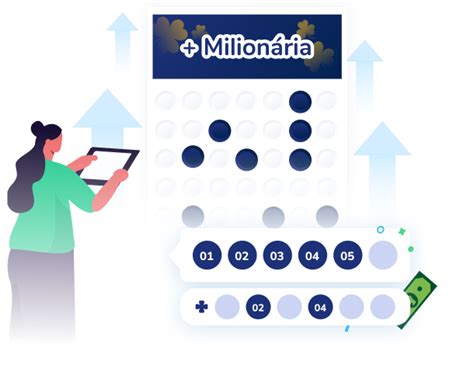Desdobramentos e fechamentos da +Milionária .